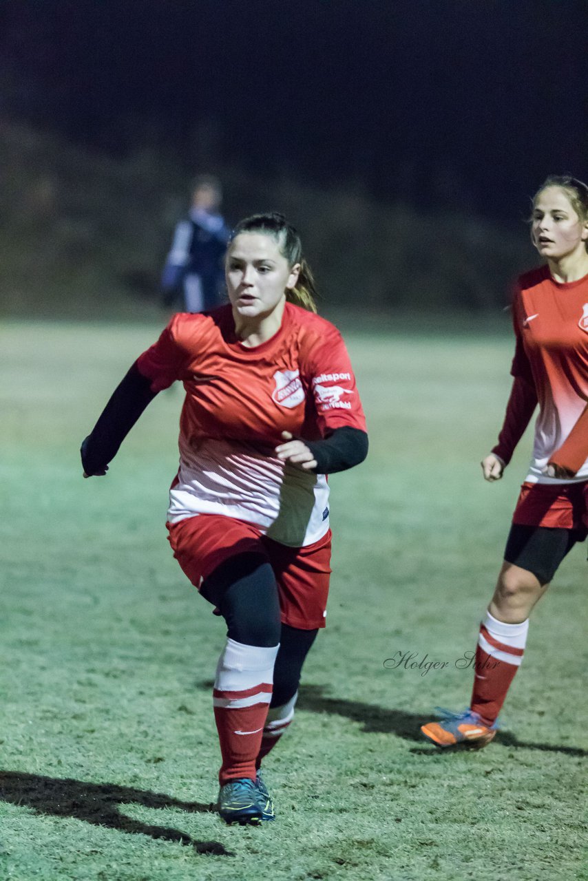 Bild 166 - Frauen TuS Tensfeld - SV Bienebuettel-Husberg